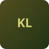 KOCI low power Orange County