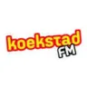 Koekstad Radio Deventer