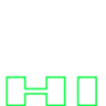 Kohina - Old School Game