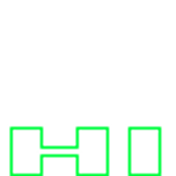 Kohina - Old School Game