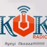 Kok Radio