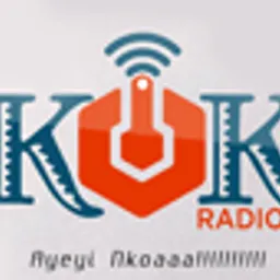 Kok Radio