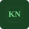 KOKC