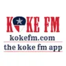 KOKE