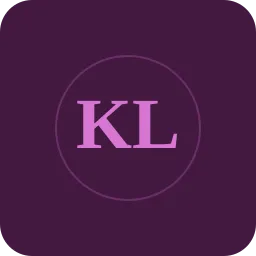 KOKO LP Radio