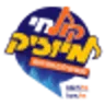 קול חי מיוזיק - Kol Chai Music