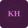 kol hai