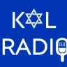 Kol Radio