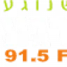 Kol Rega קול רגע 91.5/96