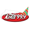 KOLA 99.9 Redlands, CA