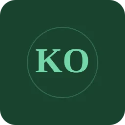 Kolectiv'