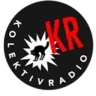 Kolektiv Radio