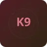 Oklahoma's Greatest Hits