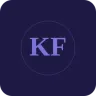 Komilfoo FM - Aarschot