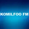 KOMILFOO FM
