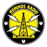 Kommus Geldrop