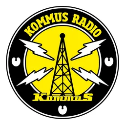 Kommus Geldrop