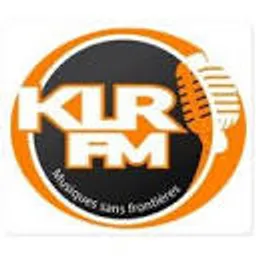 Kompa Lakay Radio