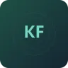 Компас FM
