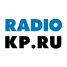 Комсомольская правда
