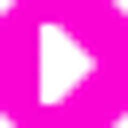 Комсомольская Правда