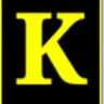 KONA Stream