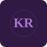Konflict Radio