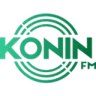 Konin FM