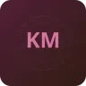 Konpa Mizik