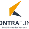 kontrafunk