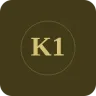 KOOL FM