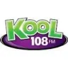 Kool 108