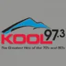 Kool 97.3 KEAG