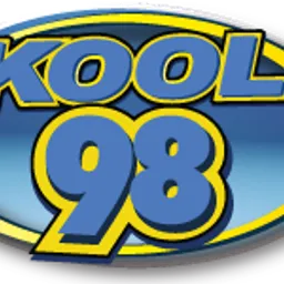 Kool 98