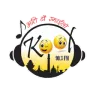 Kool FM