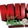 Kool Mello Radio