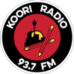 Koori Radio