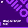 Koplo FM