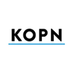 KOPN