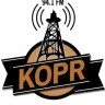 KOPR