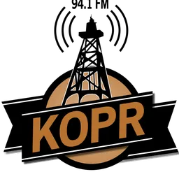 KOPR