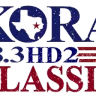 KORA