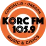 KORC
