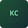 Korean Central Broadcasting