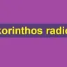 Korinthos Radio