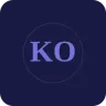 Korinthos