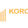 Korona Rádió Brassó -Brașov