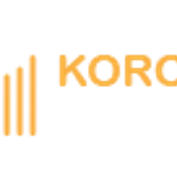 Korona Rádió Brassó -Brașov