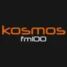 Kosmos 100