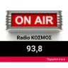 Κόσμος 93.8